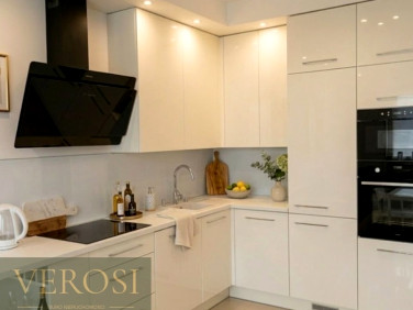 Mieszkanie Wrocław sprzedaż