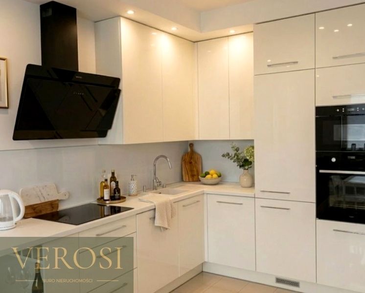 Mieszkanie Wrocław sprzedaż