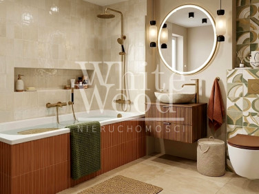 Mieszkanie Gdynia sprzedaż