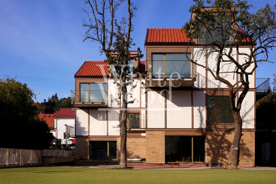 Mieszkanie Sopot sprzedaż