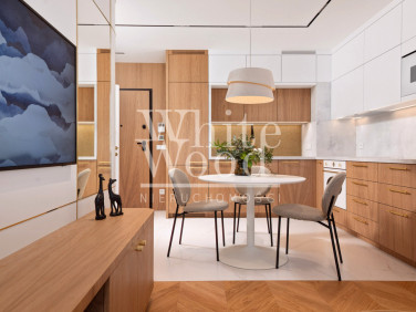 Mieszkanie Gdańsk sprzedaż