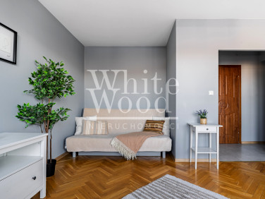 Mieszkanie Gdańsk sprzedaż