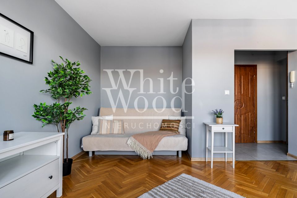 Mieszkanie Gdańsk sprzedaż