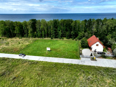 Działka rekreacyjna sprzedam