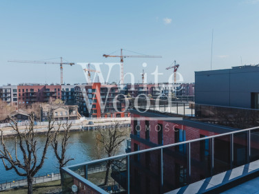 Mieszkanie apartamentowiec sprzedaż