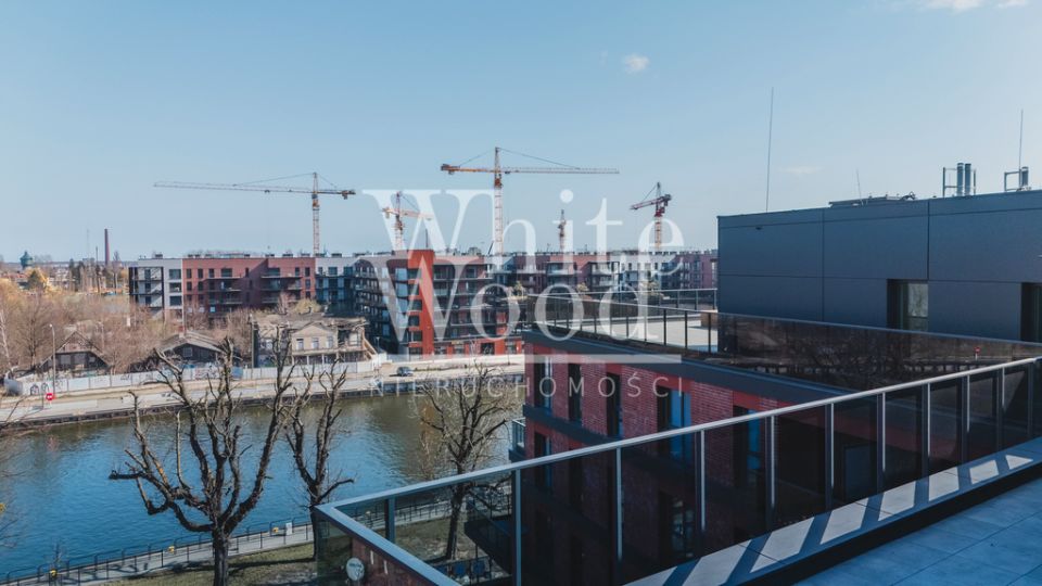 Mieszkanie apartamentowiec sprzedaż