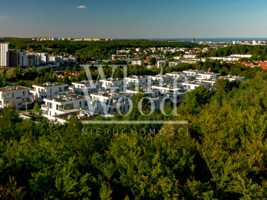 Mieszkanie Gdynia