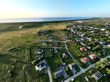 Budynek użytkowy Grzybowo sprzedaż