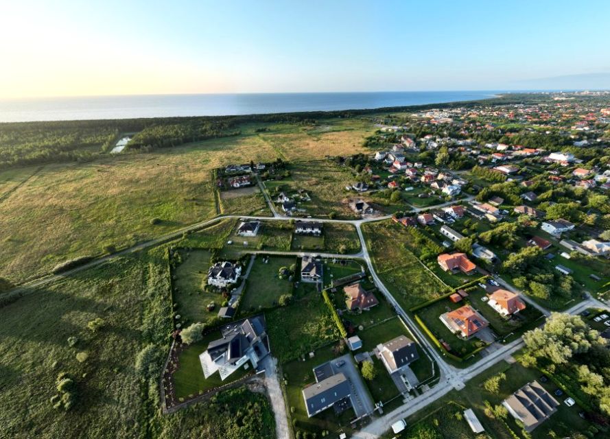 Budynek użytkowy Grzybowo sprzedaż