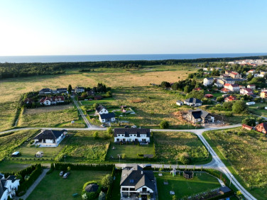 Budynek użytkowy Grzybowo