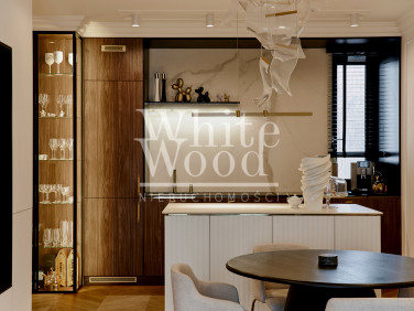 Mieszkanie apartamentowiec sprzedaż