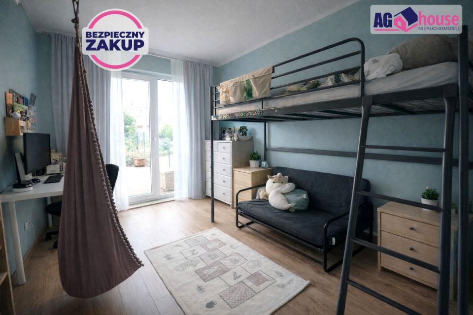 Zdjęcie 2