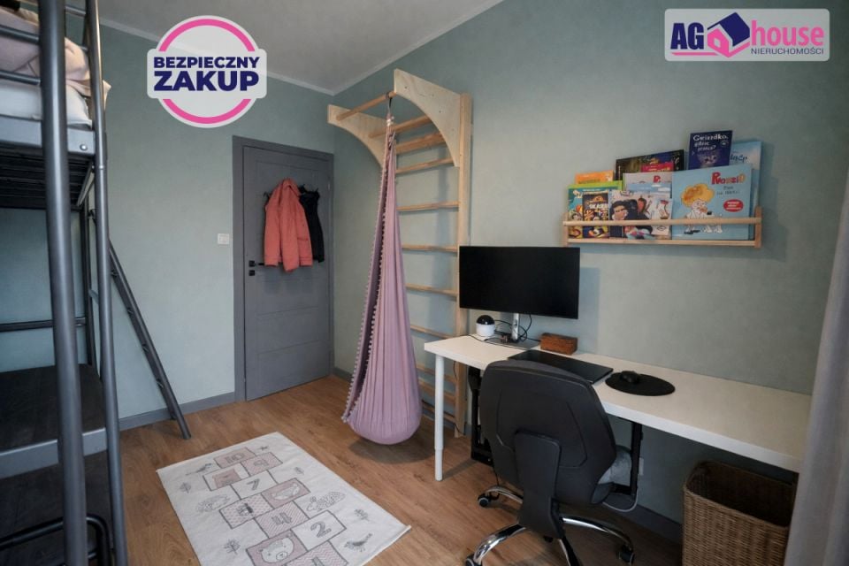 Zdjęcie 3