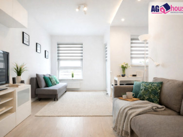 Mieszkanie Gdańsk sprzedaż