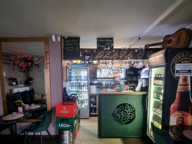 Lokal Częstochowa wynajem