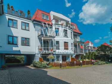 Mieszkanie Sopot sprzedaż