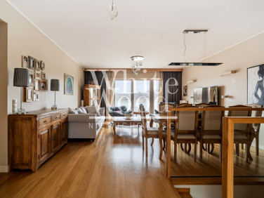 Dom Gdańsk sprzedaż