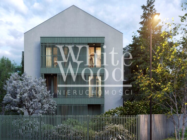 Działka budowlana Sopot