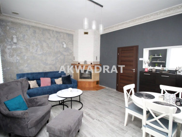 Mieszkanie Wałbrzych