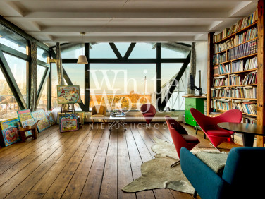 Budynek użytkowy Suchacz