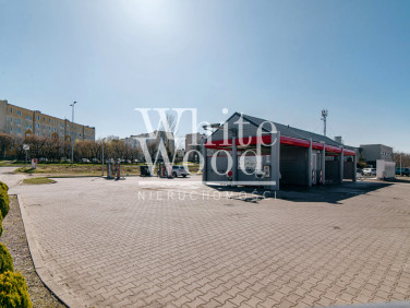 Budynek użytkowy Pogórze sprzedaż