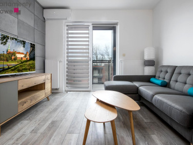 Mieszkanie blok mieszkalny sprzedaż