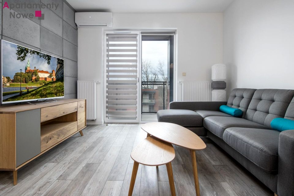 Mieszkanie blok mieszkalny sprzedaż