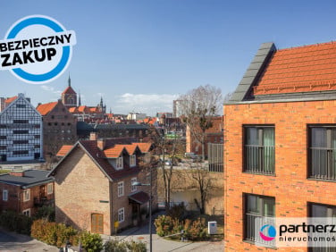 Mieszkanie Gdańsk