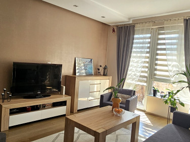 Mieszkanie Dąbrowa Górnicza