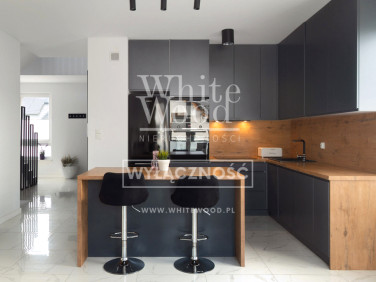 Mieszkanie dom wielorodzinny sprzedaż