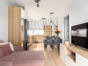 Mieszkanie Gdańsk sprzedaż