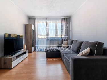 Mieszkanie Gdynia
