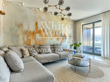 Mieszkanie Gdynia