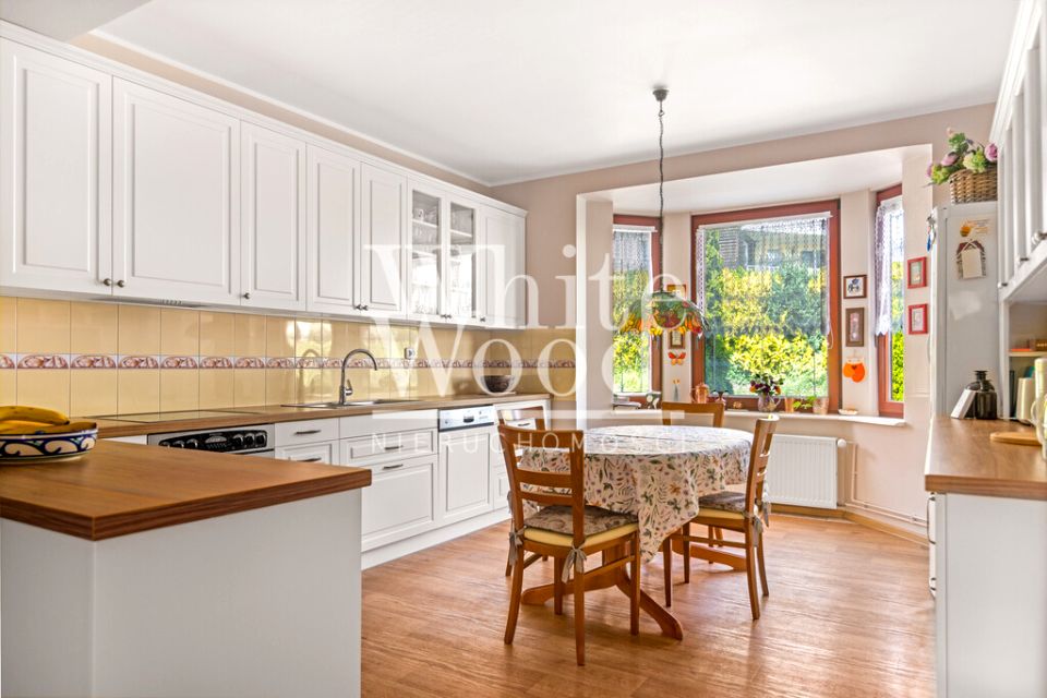 Dom Gdańsk sprzedaż