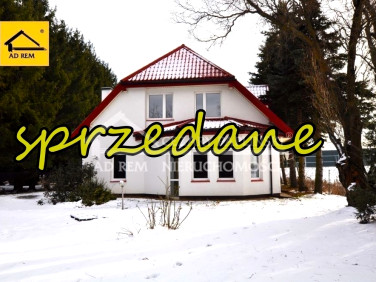 Dom Zemborzyce Tereszyńskie