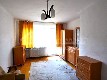 Mieszkanie Lublin sprzedaż