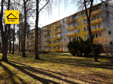 Mieszkanie Lublin