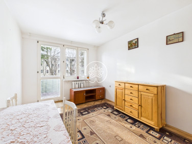 Mieszkanie Warszawa sprzedaż