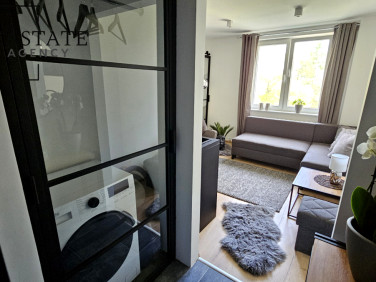 Mieszkanie blok mieszkalny sprzedaż