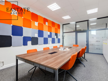 Lokal Gdynia wynajem