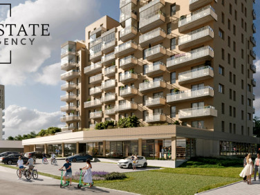 Lokal Gdańsk wynajem