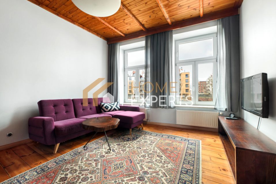 Mieszkanie Gdańsk sprzedaż