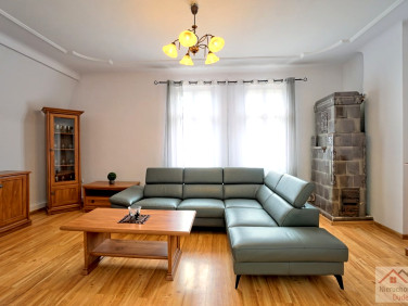 Mieszkanie Jelenia Góra