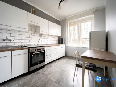 Mieszkanie blok mieszkalny Trzebinia