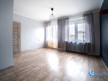 Mieszkanie Trzebinia