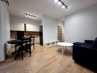 Mieszkanie Świdnica