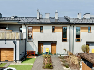 Mieszkanie Józefosław