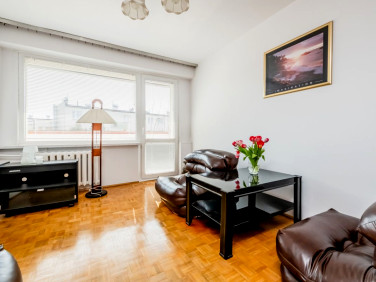 Mieszkanie Białystok