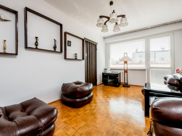 Mieszkanie Białystok sprzedaż