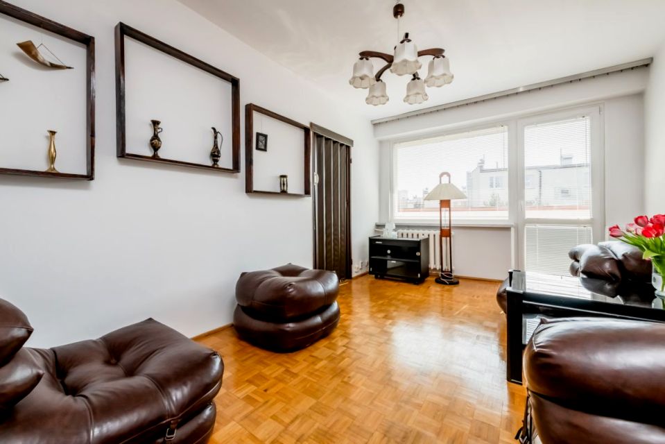 Mieszkanie Białystok sprzedaż